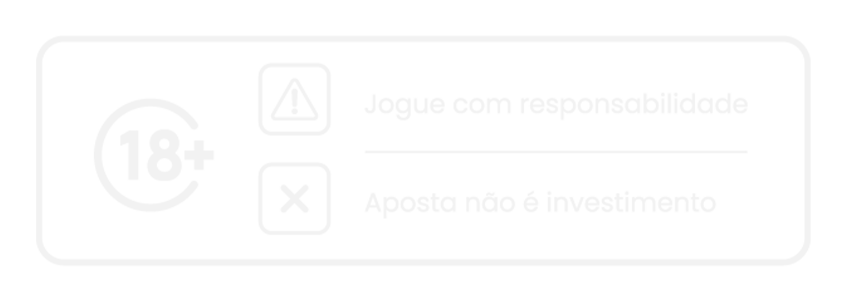 PIJAMAPG